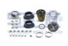 SEM LASTIK 12065 Repair Kit, brake camshaft